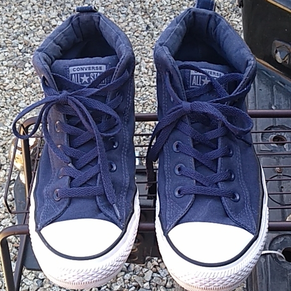 Converse Other - Converse All Stars